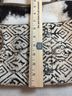 Myra Bag Floral Multi Color Leather Crossbody Bag One size - photo 5