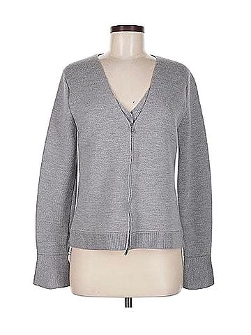 3.1 Phillip Lim Phillip Lim Wool Cardigan (view 1)