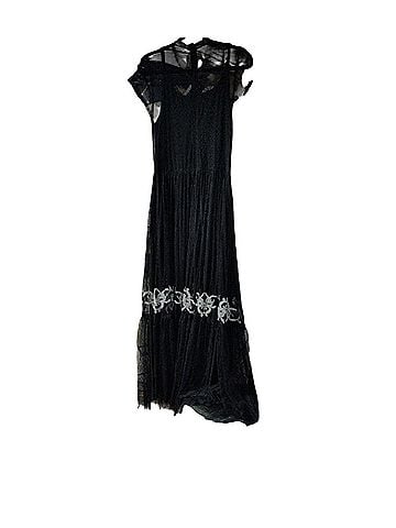 Mia Joy Cocktail Dress (view 2)