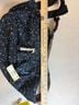 Kavu Print Blue Backpack One size - photo 6