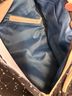 Kavu Print Blue Backpack One size - photo 5