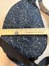Kavu Print Blue Backpack One size - photo 3