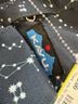 Kavu Print Blue Backpack One size - photo 4
