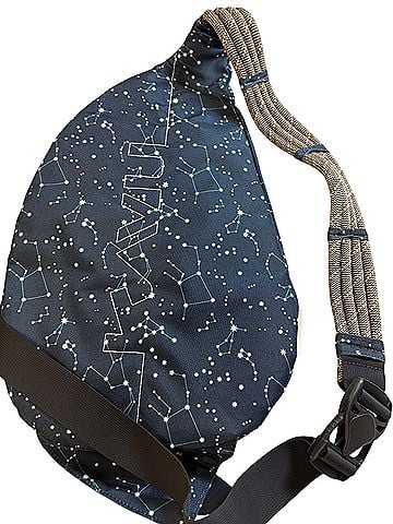 Kavu Backpack (view 2)