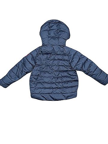 Nike Coat (view 2)