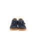 Gola Blue Pink Sneakers Size 9 - photo 2