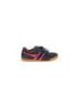 Gola Blue Pink Sneakers Size 9 - photo 1