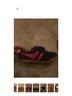 Gola Blue Pink Sneakers Size 9 - photo 5
