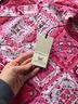 Printfresh Print Pink Red Casual Shirts Size 1X - photo 5