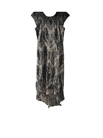 Mia Joy Cocktail Dress (view 2)