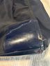 Tory Burch Blue Tote One size - photo 6