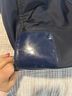 Tory Burch Blue Tote One size - photo 12