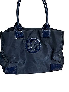 Tory Burch Tote