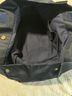 Tory Burch Blue Tote One size - photo 11