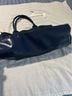 Tory Burch Blue Tote One size - photo 5