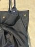 Tory Burch Blue Tote One size - photo 3