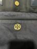 Tory Burch Blue Tote One size - photo 4