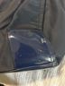 Tory Burch Blue Tote One size - photo 8