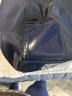 Tory Burch Blue Tote One size - photo 7