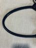 Tory Burch Blue Tote One size - photo 10