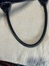 Tory Burch Blue Tote One size - photo 9
