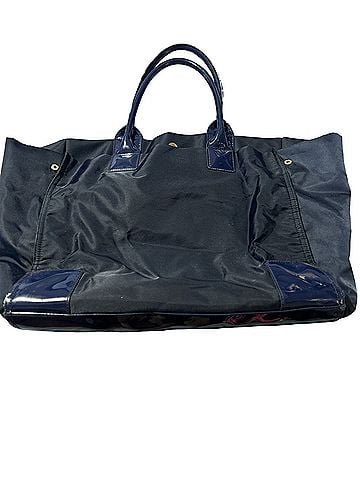 Tory Burch Ella Tote (view 2)
