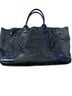 Tory Burch Blue Tote One size - photo 2