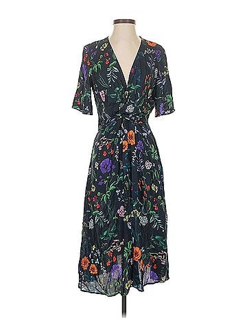 Amour Vert Casual Dress (view 1)