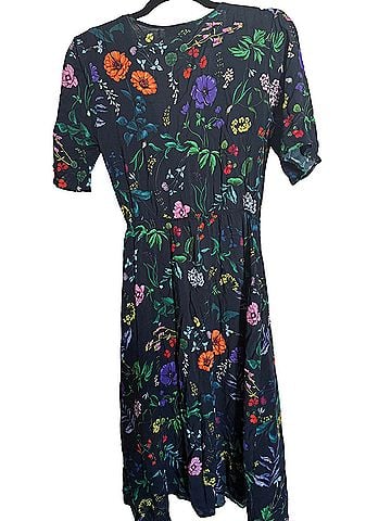 Amour Vert Casual Dress (view 2)