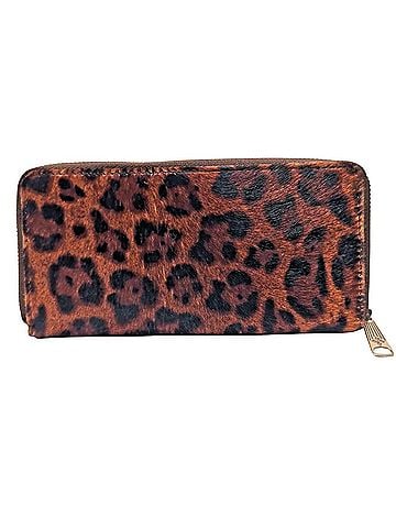 Patricia Nash Wallet (view 1)