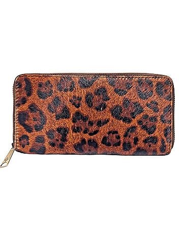 Patricia Nash Wallet (view 2)