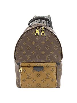 17 backpack laptop Elleven Black TSA 17