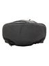 Prada 100% Nylon Black Prada logo hardware backpack/daypack bag, nylon material, women's. One size - photo 4