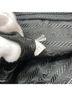 Prada 100% Nylon Black Prada logo hardware backpack/daypack bag, nylon material, women's. One size - photo 7