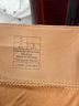 Dr. Martens 100% Leather Brown Boots Size EU 37 - photo 10