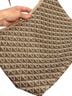 Shein Print Brown Leather Hobo One size - photo 2