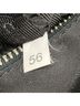 Prada 100% Nylon Black Prada logo hardware shoulder strap, nylon material, women's. One size - photo 7