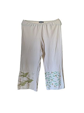 BlueFish Casual Pants (view 1)