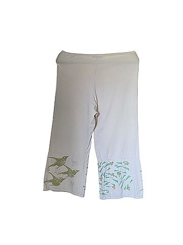 BlueFish Casual Pants (view 2)