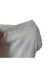 BlueFish Floral White Ivory Casual Pants Size 16 - photo 3