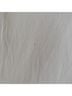 BlueFish Floral White Ivory Casual Pants Size 16 - photo 6