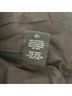 7 For All Mankind 100% Leather 100% Cotton 100% Polyester Black Jacket Size M - photo 6
