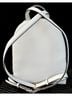 Tory Burch 100% Leather White Leather Backpack One size - photo 6