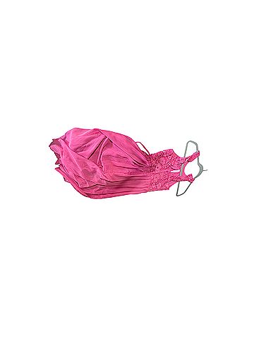 Speechless Cocktail Dress (view 2)