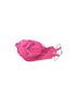 Speechless Pink Cocktail Dress Size 8 - photo 2