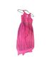 Speechless Pink Cocktail Dress Size 8 - photo 1