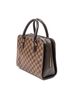 Louis Vuitton Brown Triana  One size - photo 3