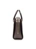 Louis Vuitton Brown Triana  One size - photo 4