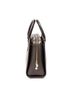 Louis Vuitton Brown Triana  One size - photo 2