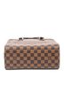 Louis Vuitton Brown Triana  One size - photo 9